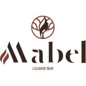 Mabel Lounge Bar Logo